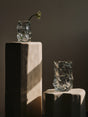 Jarrón Virelle de Ferm Living