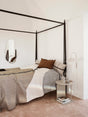 Colcha Vista · Ferm Living