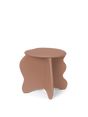 Taburete infantil Slope de Ferm Living