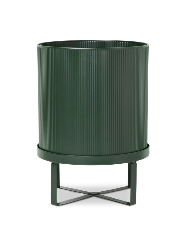 Vaso per piante Bau · Ferm Living · vista 8
