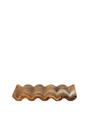 Jabonera Mist de Ferm Living