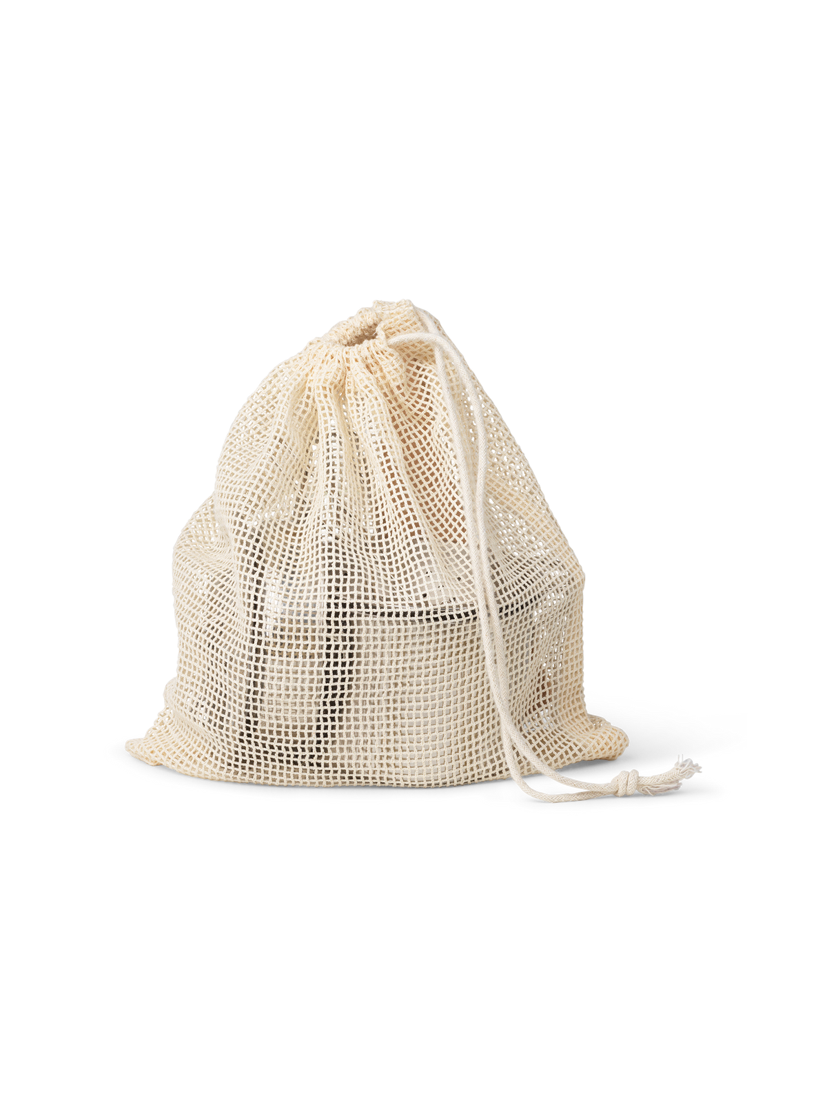Utensilios de cocinita Toro de Ferm Living