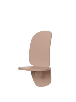 Estante Pilu de Ferm Living