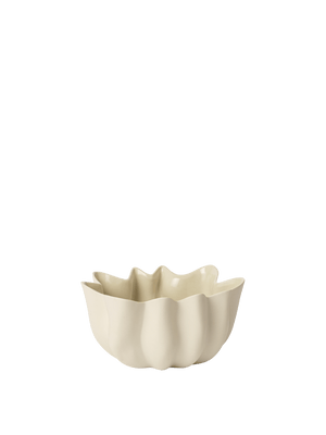 Cuenco Nium de Ferm Living