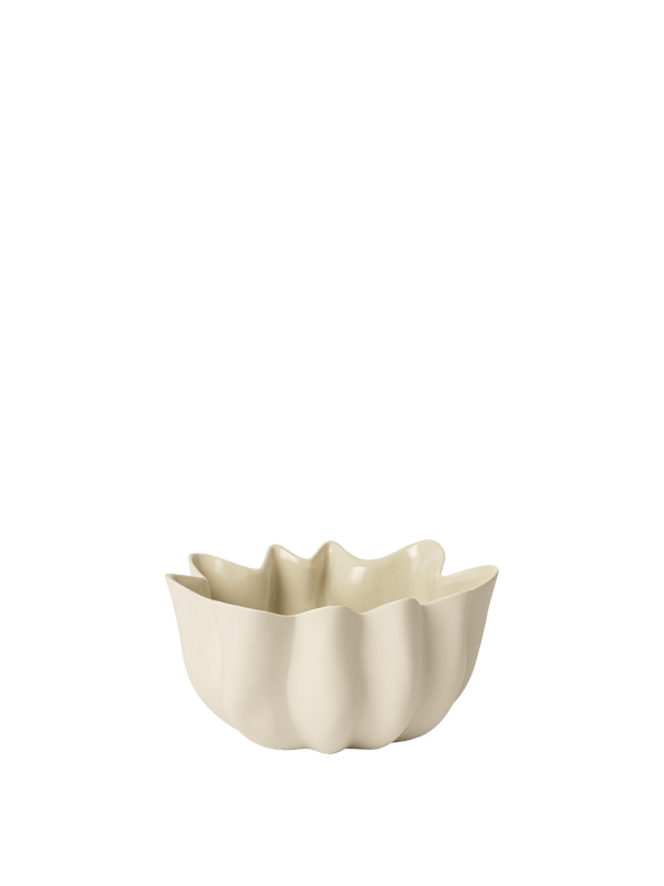 Cuenco Nium de Ferm Living
