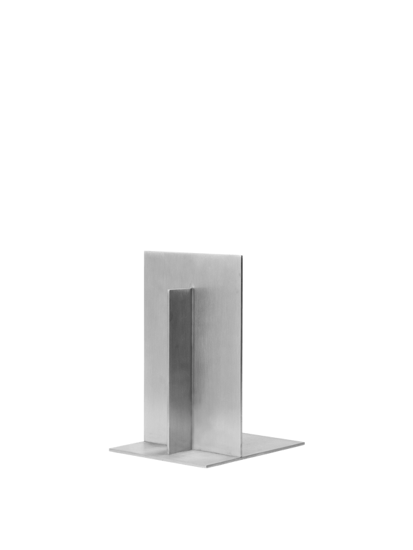 Serre-livres Lager · Ferm Living · vue 5