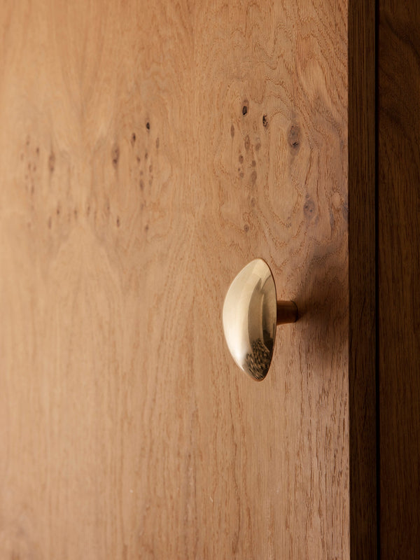 Colgador Chanterelle de Ferm Living