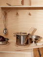 Utensilios de cocinita Toro de Ferm Living