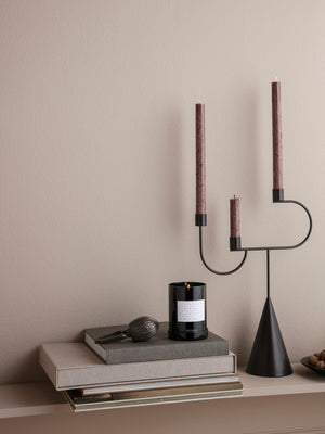 Candelabro Avant de Ferm Living