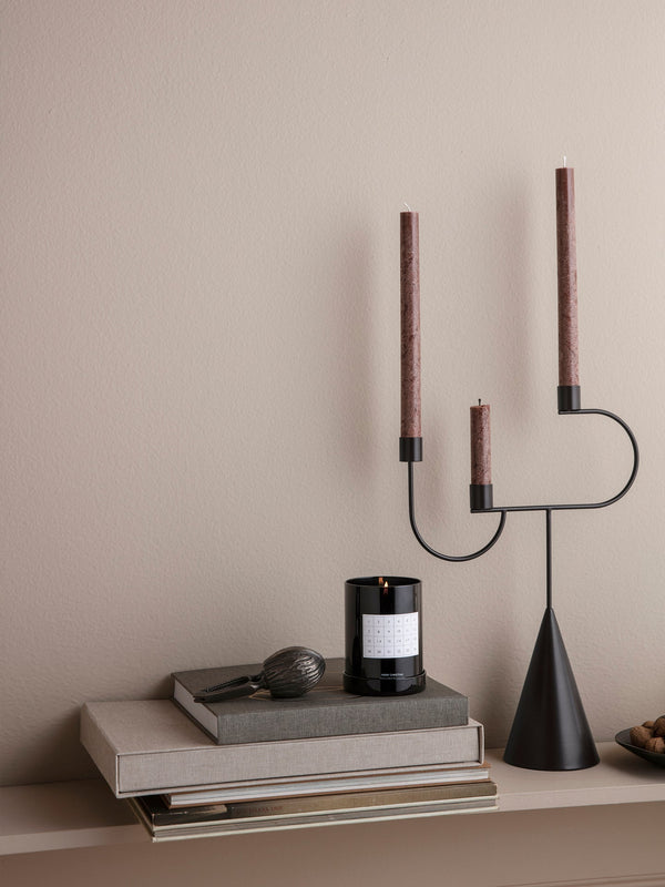 Candelabro Avant de Ferm Living