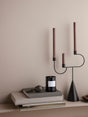 Candelabro Avant de Ferm Living