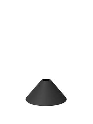 Pantalla Cone de Ferm Living
