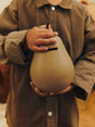 Hucha Pear de Ferm Living