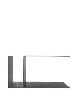 Mesita de noche Lager de Ferm Living
