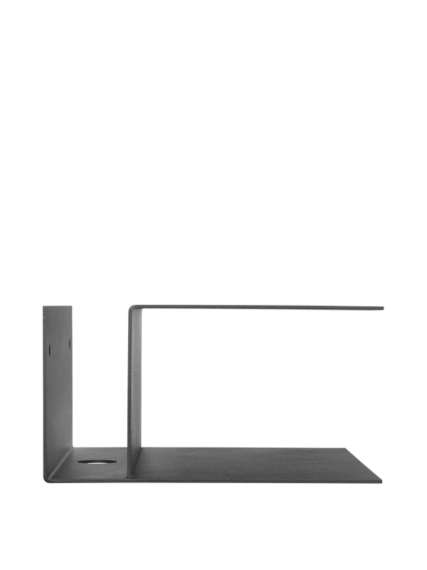 Mesita de noche Lager de Ferm Living