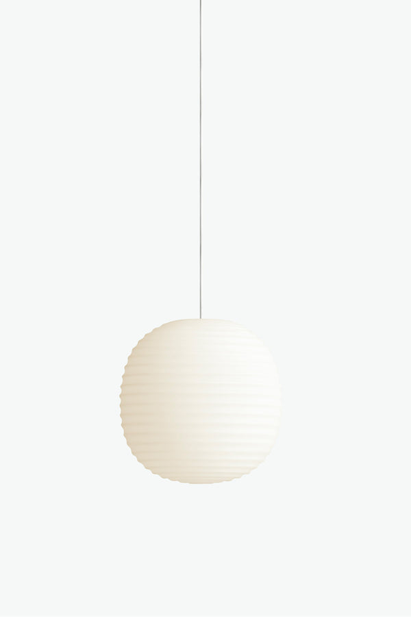 Candeeiro suspenso Lantern · New Works