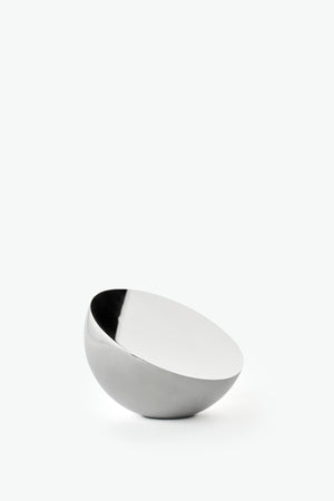 Specchio da tavolo Aura · New Works