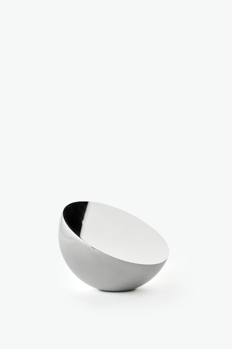 Espejo de sobremesa Aura · New Works