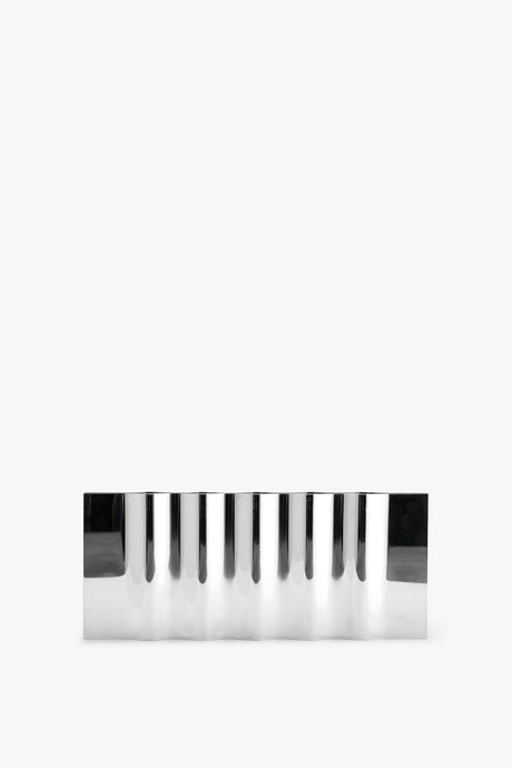 Portavelas Ripply · New Works