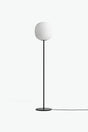 Lampada da terra Lantern · New Works