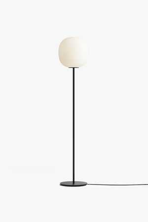 Lampada da terra Lantern · New Works
