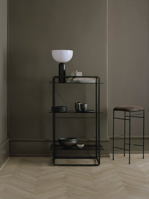 Tabouret de bar Covent · New Works
