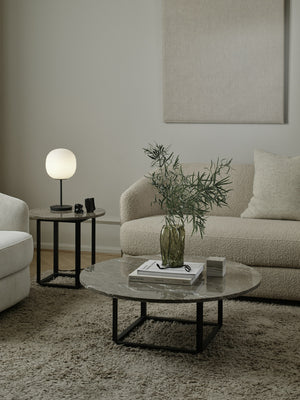 Couchtisch Florence · New Works