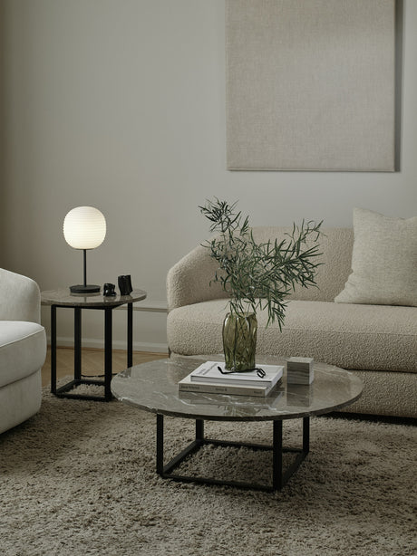 Mesa de centro Florence · New Works