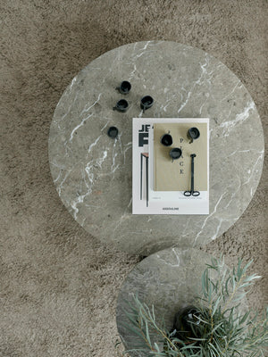 Couchtisch Florence · New Works