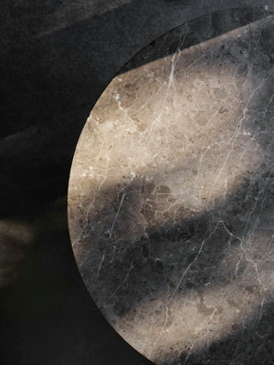 Beistelltisch Florence · New Works