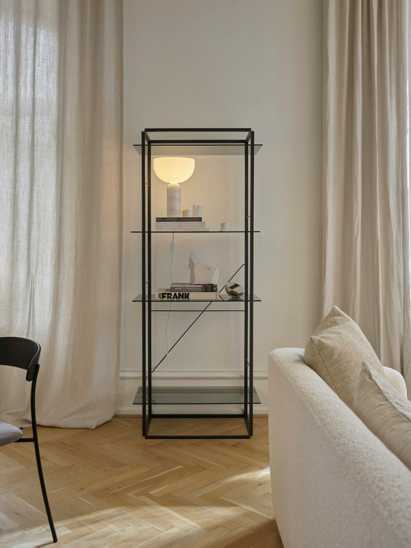 Regal Florence · New Works