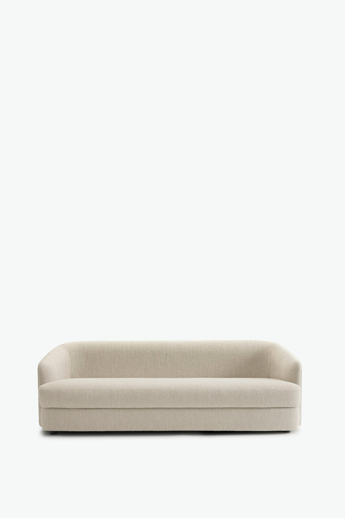 Sofa Covent Deep · New Works