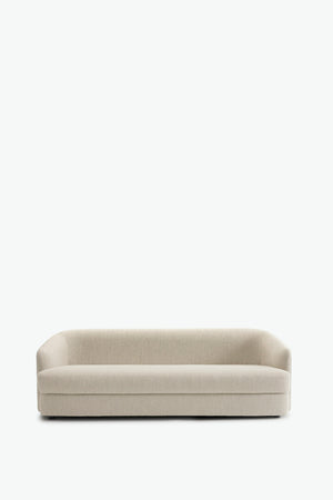 Sofa Covent Deep · New Works