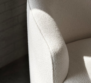 Sofa Covent Deep · New Works