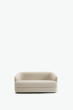 Sofa Covent Deep · New Works