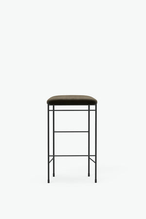 Tabouret de bar Covent · New Works