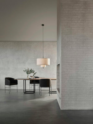 Sedia Covent · New Works