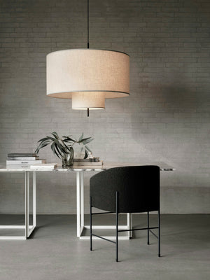 Sedia Covent · New Works