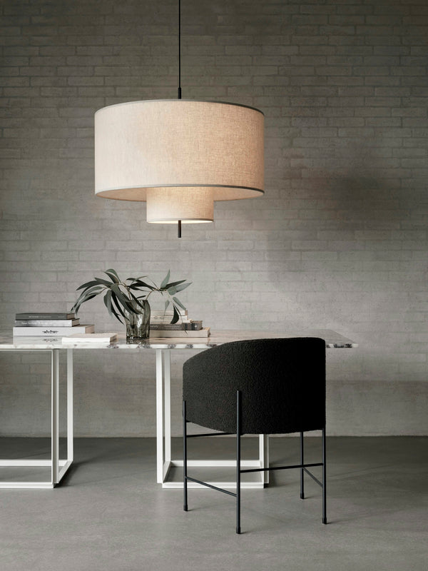 Sedia Covent · New Works