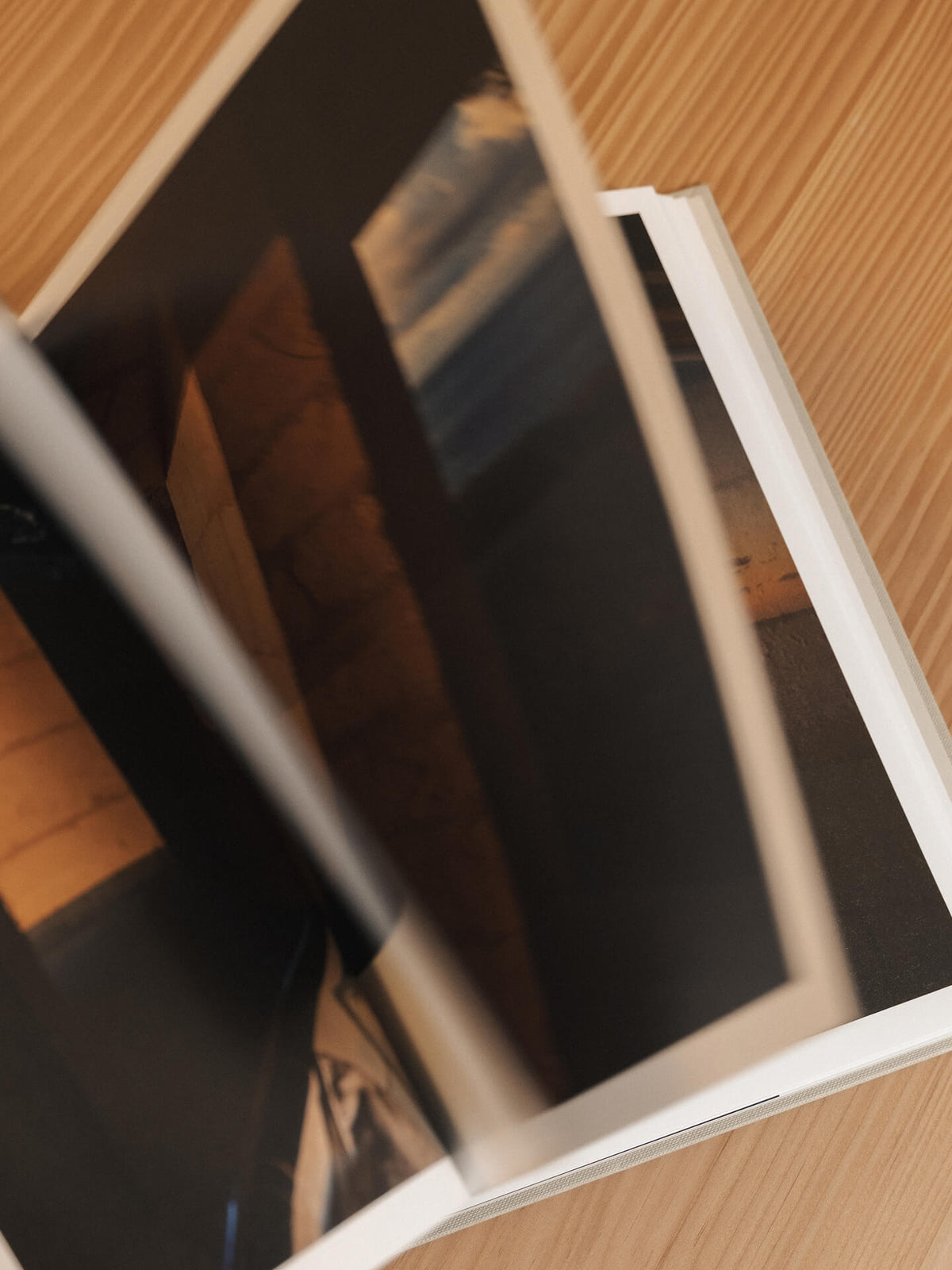 Libro Can Lis, Jørn Utzon de Ferm Living