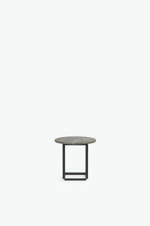 Beistelltisch Florence · New Works