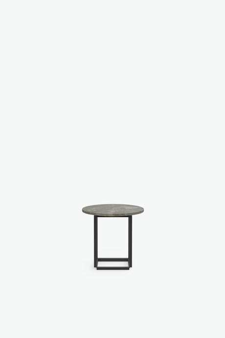 Mesa auxiliar Florence · New Works