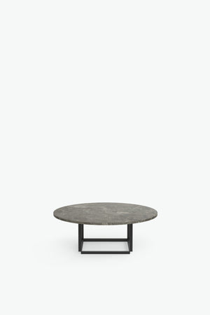 Couchtisch Florence · New Works