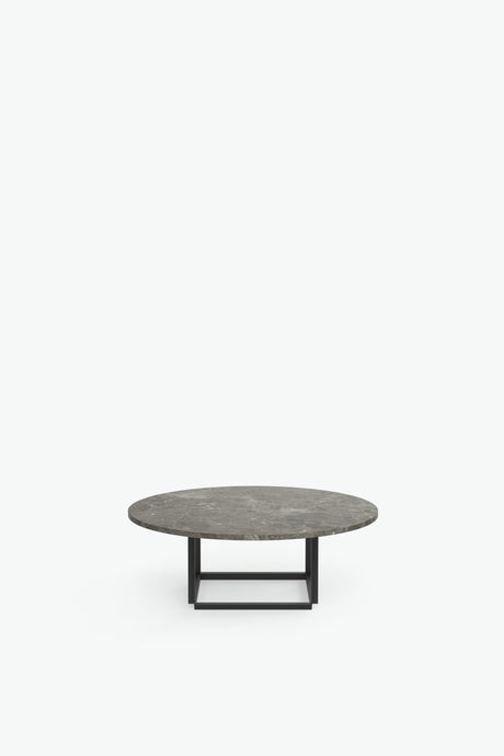 Mesa de centro Florence · New Works