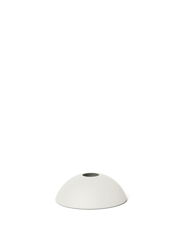 Pantalla Hoop de Ferm Living