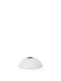 Pantalla Hoop de Ferm Living