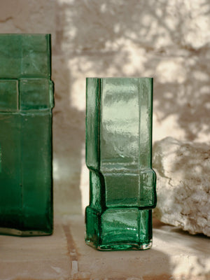 Jarrón Muro de Ferm Living