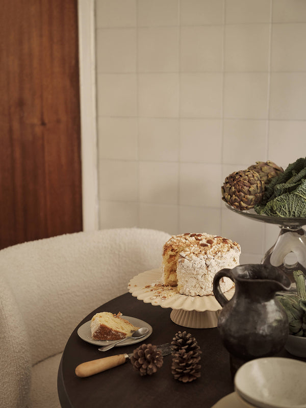 Soporte para tartas Fountain de Ferm Living