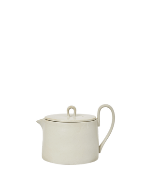 Tetera Flow de Ferm Living
