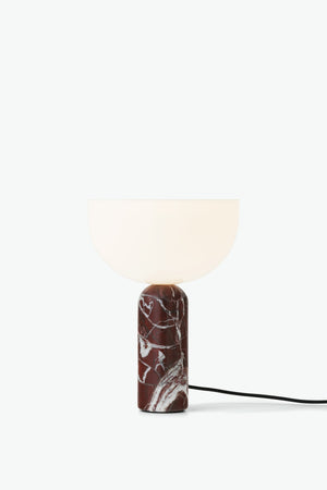Candeeiro de mesa Kizu · New Works